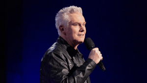 20211204_Brian-Regan- 600x338