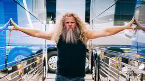 20220610_Jamey-Johnson_promo-image_33s