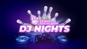 https://info.grandsierraresort.com/hubfs/20251031_dj-nights-vip-bowling_website-hero_1920x1080-fridays.jpg