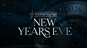 https://info.grandsierraresort.com/hubfs/20251231_Crystal-Lounge-NYE_web-hero_1920x1080.png