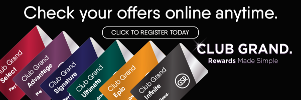 Club-Grand-check-your-offers-online-anytime_600x200