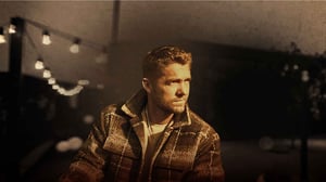 image of Country singer Brett Young