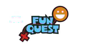 Fun Quest Logo