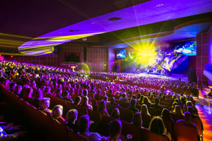 More-Entertainment-Image