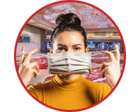 Guest-putting-on-Mask_200x160
