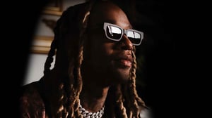 Lex_Ty_Dolla_3840x2160_image