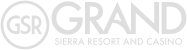 Logo_GSR-Grand-Sierra-Resort-and-Casino_mono-horizontal