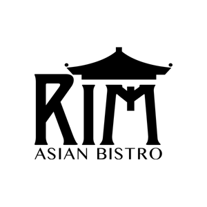 Rim Asian Bistro logo