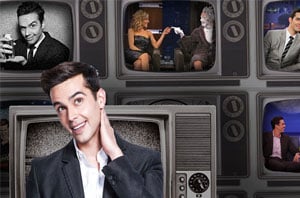carbonaro-right.jpg