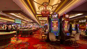 GSR-casino-floor-view-of-table-games-and-slots_q085_1920x1080