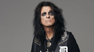 https://info.grandsierraresort.com/hubfs/entertainment/20220422_Alice-Cooper_16to9.jpg