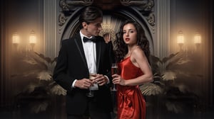 Bowties & Bombshells