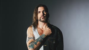 https://info.grandsierraresort.com/hubfs/entertainment/20240217_juanes_hero-image_1920x1080.jpg