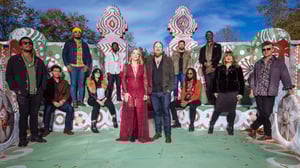 https://info.grandsierraresort.com/hubfs/entertainment/20240604_tedeschi-trucks-band_web-hero_1920x1080.jpg