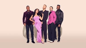 https://info.grandsierraresort.com/hubfs/entertainment/202406208_pentatonix-hero-image_v01_1920x1080.jpg
