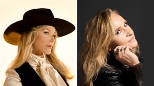 https://info.grandsierraresort.com/hubfs/entertainment/20240720_jewel-and-melissa-etheridge_web-hero_1920x1080-1.jpg