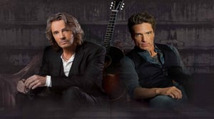 https://info.grandsierraresort.com/hubfs/entertainment/20240803_richard-marx-and-rick-springfield-hero-image_1920x1080.jpg