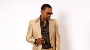 https://info.grandsierraresort.com/hubfs/entertainment/20240816_mike-epps-hero-image_v03_1920x1080.jpg