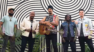 https://info.grandsierraresort.com/hubfs/entertainment/20240822_michael-franti-and-spearhead_web-hero_01_1920x1080.jpg