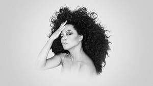 https://info.grandsierraresort.com/hubfs/entertainment/20240824_diana-ross-beautful-love-performances-legacy-tour_web-hero_1920x1080.jpg