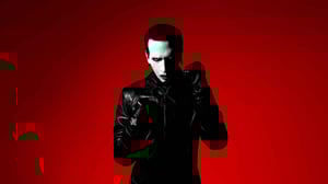 Image of Marilyn Manson