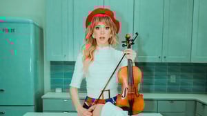 https://info.grandsierraresort.com/hubfs/entertainment/20240907_lindsey-stirling_web-hero_1920x1080_2.jpg