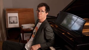 https://info.grandsierraresort.com/hubfs/entertainment/20240913_ben-folds_hero-image_1920x1080.jpg