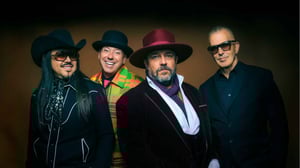 https://info.grandsierraresort.com/hubfs/entertainment/20240919_the-mavericks-moon-and-stars-tour-web-hero_v01_1920x1080.jpg