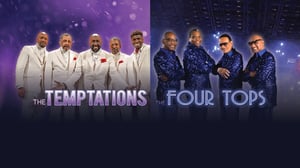 https://info.grandsierraresort.com/hubfs/entertainment/20240920_the-temptations-and-the-four-tops_website-hero_1920x1080.jpg
