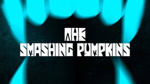 https://info.grandsierraresort.com/hubfs/entertainment/20240921_the-smashing-pumpkins_hero-image_1920x1080.jpg