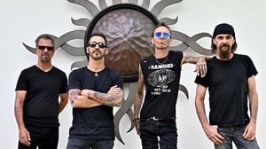 https://info.grandsierraresort.com/hubfs/entertainment/20241010_godsmack_web-hero_02_1920x1080.jpg
