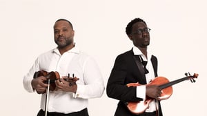 https://info.grandsierraresort.com/hubfs/entertainment/20241017_black-violin_website-hero_1920x1080.jpg