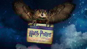 https://info.grandsierraresort.com/hubfs/entertainment/20241024_harry-potter-and-the-sorcerers-stone-in-concert_website-hero_1920x1080.jpg