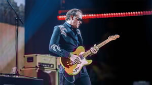 https://info.grandsierraresort.com/hubfs/entertainment/20241109_joe-bonamassa-hero-image_v02_1920x1080.jpg