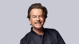 https://info.grandsierraresort.com/hubfs/entertainment/20241123_david-spade-hero-image_v03_1920x1080.jpg