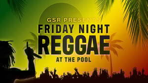 https://info.grandsierraresort.com/hubfs/entertainment/20250310_reggae-fridays_website-hero_1920x1080.jpg