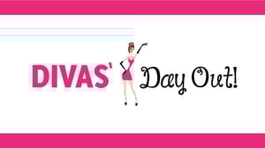 https://info.grandsierraresort.com/hubfs/entertainment/20250322_divas-day-out_website-hero_1920x1080.jpg