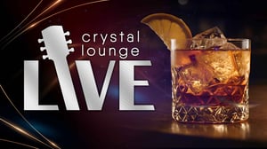 https://info.grandsierraresort.com/hubfs/entertainment/20250522_crystal-lounge-live_website-hero_1920x1080.jpg