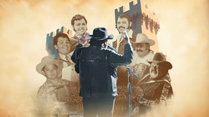 https://info.grandsierraresort.com/hubfs/entertainment/20250606_ramon-ayala_website-hero_v2_1920x1080.jpg