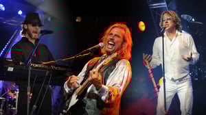 https://info.grandsierraresort.com/hubfs/entertainment/20250614_stayin-alive_web-hero_1920x1080.jpg