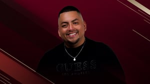 https://info.grandsierraresort.com/hubfs/entertainment/20250621_KAOS-LEX_1920x1080-B.jpg