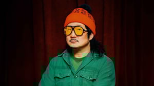 https://info.grandsierraresort.com/hubfs/entertainment/20250628_bobby-lee_website-hero_1920x1080.jpg