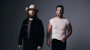 https://info.grandsierraresort.com/hubfs/entertainment/20250725_brothers-osborne_website-hero_v02_1920x1080.jpg