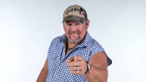 https://info.grandsierraresort.com/hubfs/entertainment/20250808_larry-the-cg_website-hero_1920x1080.jpg