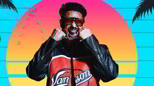 https://info.grandsierraresort.com/hubfs/entertainment/20250816_Pauly-D-Pool-Party_1920x1080-B.jpg