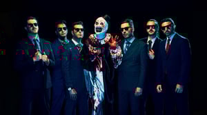https://info.grandsierraresort.com/hubfs/entertainment/20250816_ice-nine-kills_website-hero-v02_1920x1080.jpg