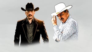 https://info.grandsierraresort.com/hubfs/entertainment/20250822_el-flaco-julio-preciado_website-hero_1920x1080.jpg