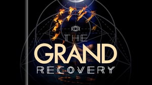 https://info.grandsierraresort.com/hubfs/entertainment/20250902_GRAND-RECOVERY_1920x1080-B.jpg