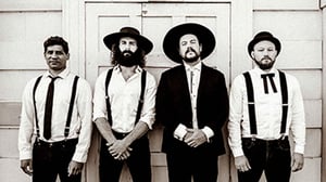 https://info.grandsierraresort.com/hubfs/entertainment/20251008_the-dead-south_website-hero_1920x1080.jpg