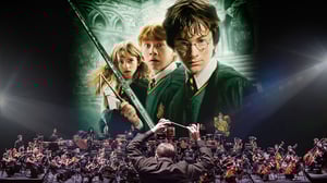 https://info.grandsierraresort.com/hubfs/entertainment/20251030_harry-potter-and-the-chamber-of-secrets-in-concert_website-hero_1920x1080.jpg